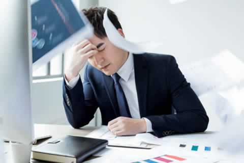 上海徐汇区情绪压力心理咨询